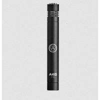 Мікрофон AKG P170 (3101H00410) Diawest