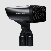 Мікрофон AKG P2 (3100H00150) Diawest