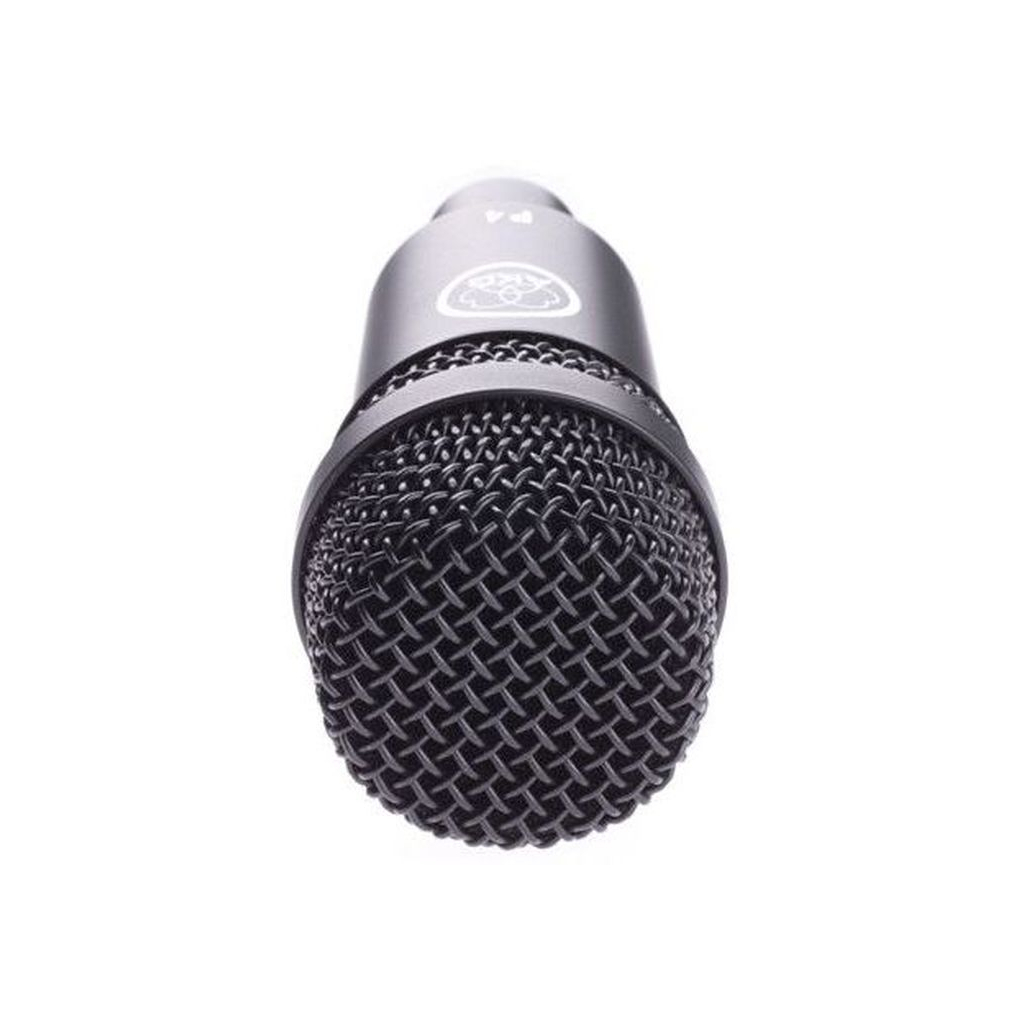 Мікрофон AKG P4 (3100H00130) Diawest