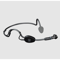 Мікрофон AKG C544 L (2793H00060) Diawest