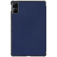 Чехол для планшета Armorstandart Smart Case Redmi Pad 2022 10.6 Blue (ARM64005) Diawest