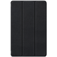 Чехол для планшета Armorstandart Smart Case Redmi Pad 2022 10.6 Black (ARM64001) Diawest