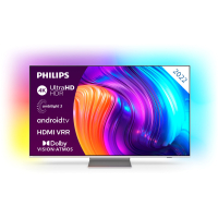 Телевизор Philips 55PUS8807/12 Diawest