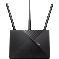 Маршрутизатор ASUS 4G-AX56U Diawest