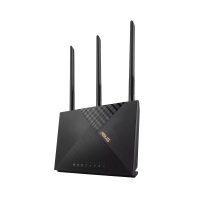 Маршрутизатор ASUS 4G-AX56U Diawest