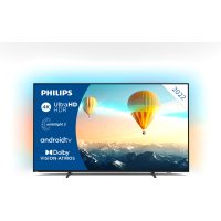 Телевізор Philips 70PUS8007/12 Diawest