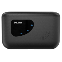 Маршрутизатор D-Link DWR-932C Diawest