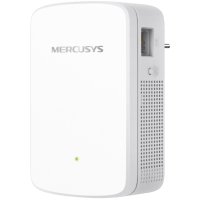 Ретранслятор Mercusys ME20 Diawest