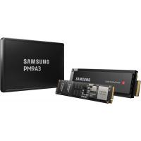 Накопитель SSD M.2 22110 960GB PM9A3 Samsung (MZ1L2960HCJR-00A07) Diawest