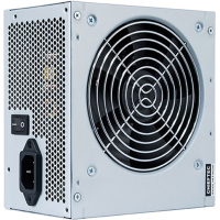 Блок живлення Chieftec 600W (APB-600B8) Diawest