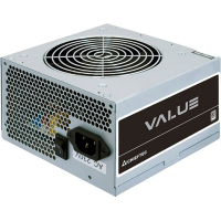 Блок питания Chieftec 700W (APB-700B8) Diawest