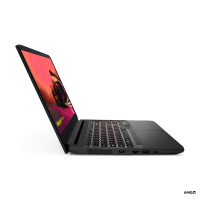 Ноутбук Lenovo IdeaPad Gaming 3 15ACH (82K2014UPB) Diawest