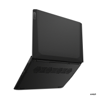 Ноутбук Lenovo IdeaPad Gaming 3 15ACH (82K2014UPB) Diawest