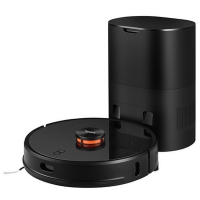 Пилосос Xiaomi Lydsto R1 Pro Black Diawest