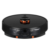 Пилосос Xiaomi Lydsto R1 Pro Black Diawest