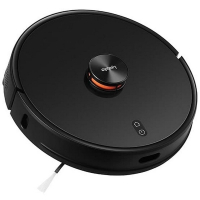 Пилосос Xiaomi Lydsto R1 Pro Black Diawest