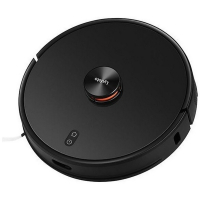 Пилосос Xiaomi Lydsto R1 Pro Black Diawest
