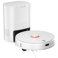 Пилосос Xiaomi Lydsto R1 Pro White Diawest