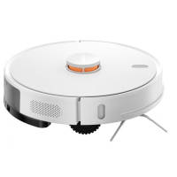 Пилосос Xiaomi Lydsto R1 Pro White Diawest