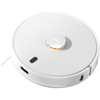 Пилосос Xiaomi Lydsto R1 Pro White Diawest