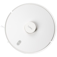 Пилосос Xiaomi Lydsto R1 Pro White Diawest