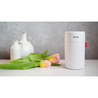 Зволожувач повітря Noveen MUH360 (RL070786) Diawest