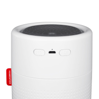 Зволожувач повітря Noveen MUH360 (RL070786) Diawest