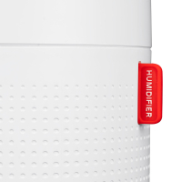Зволожувач повітря Noveen MUH360 (RL070786) Diawest
