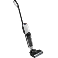 Пилосос Xiaomi LYDSTO HANDHELD WET AND DRY STICK VACUUM CLEANER W1 (YM-W1-W02) Diawest