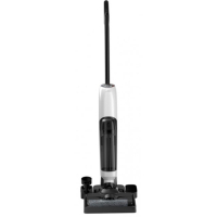 Пилосос Xiaomi LYDSTO HANDHELD WET AND DRY STICK VACUUM CLEANER W1 (YM-W1-W02) Diawest