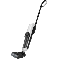 Пилосос Xiaomi LYDSTO HANDHELD WET AND DRY STICK VACUUM CLEANER W1 (YM-W1-W02) Diawest
