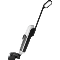 Пилосос Xiaomi LYDSTO HANDHELD WET AND DRY STICK VACUUM CLEANER W1 (YM-W1-W02) Diawest