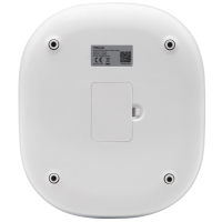 Весы кухонные Yolanda Smart kitchen scale White (СК10А) Diawest