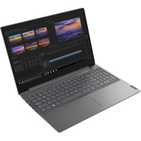 Ноутбук Lenovo V15 G1 IML (82NB001ARA) Diawest
