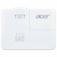 Проектор Acer H6800BDa (MR.JTB11.00M) Diawest