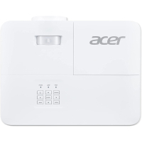 Проектор Acer M511 (MR.JUU11.00M) Diawest