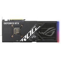 Відеокарта ASUS GeForce RTX4080 16Gb ROG STRIX OC GAMING (ROG-STRIX-RTX4080-O16G-GAMING) Diawest