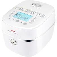 Мультиварка Tefal RK9001 (RK900132) Diawest