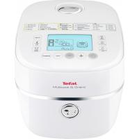 Мультиварка Tefal RK9001 (RK900132) Diawest