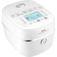 Мультиварка Tefal RK9001 (RK900132) Diawest