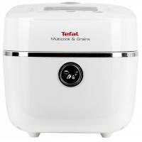 Мультиварка Tefal RK9001 (RK900132) Diawest