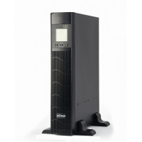 Источник бесперебойного питания EnerGenie EG-UPSRACK-10 1000VA (EG-UPSRACK-10) Diawest