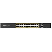 Коммутатор сетевой Netis P124GH Diawest