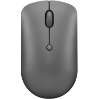 Мышка Lenovo 540 USB-C Wireless Storm Grey (GY51D20867) Diawest