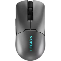 Мышка Lenovo Legion M600s Wireless Grey (GY51H47354) Diawest