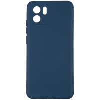 Чохол до моб. телефона Armorstandart ICON Case Xiaomi Redmi A1 Blue (ARM62835) Diawest