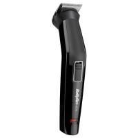 Машинка для стрижки Babyliss MT725E Diawest