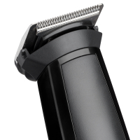 Машинка для стрижки Babyliss MT725E Diawest