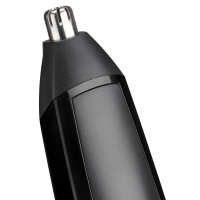 Машинка для стрижки Babyliss MT725E Diawest