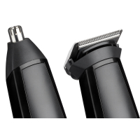 Машинка для стрижки Babyliss MT725E Diawest